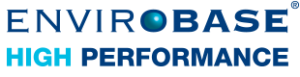 Envirobase-High-Performance